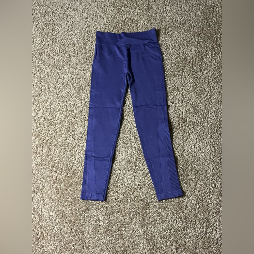 Kids leggings